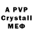 Alfa_PVP крисы CK Darik Lokhmordievich
