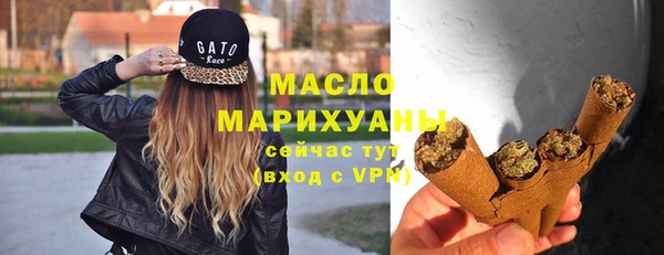 гашик Горно-Алтайск