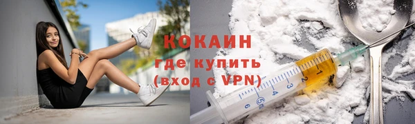 мяу мяу мука Горняк