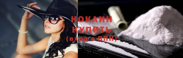 гашик Горно-Алтайск